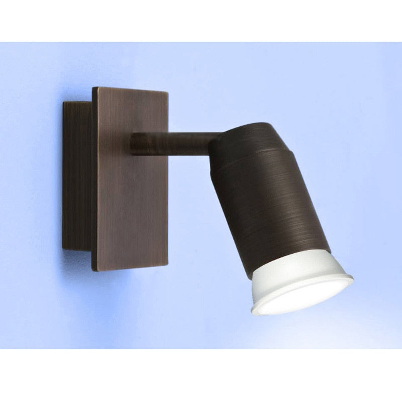 Dimmable GU10 GU5.3 AC110V 220V Led Spotlights MR16 DC12V Bulbs Indoor Lamps 3W 5W DownLights Aluminum+pc 3000K 4000K 6000K