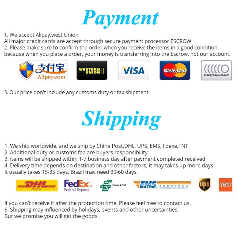 Dimmable Recessed Mini Spotlight Lamp 4PCS 1W 3W Ceiling Mounted LED Downlight Ceiling Light For Counter Showcase Indoorlights