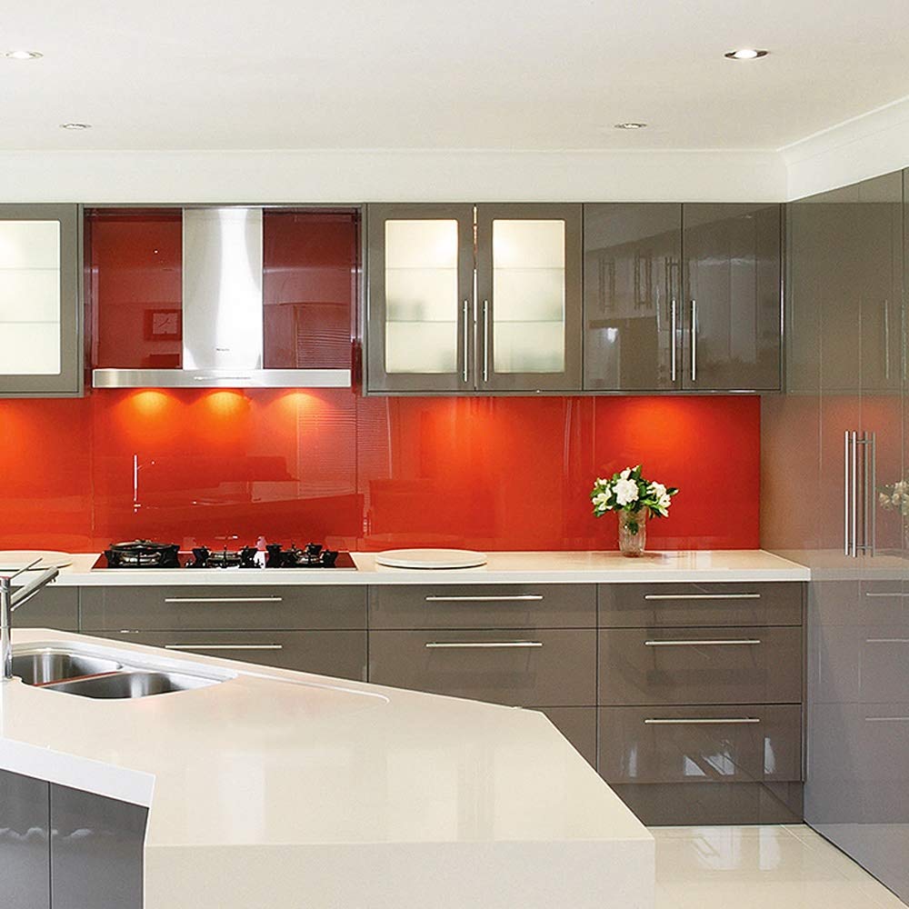 Deep Anti-Glare LED 12W Recessed Dimmable Downlight IP65 Waterproof Anti-Fog Bathroom Kitchen Home Recessed Spotlight 75-80mm