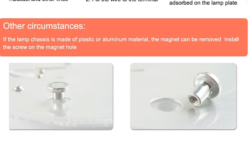 LED Downlights 12W 18W 24W 36W AC220V 240V led Lamps mini LED Module Lighting Source Round Bedroom Kitchen Indoor Lighting