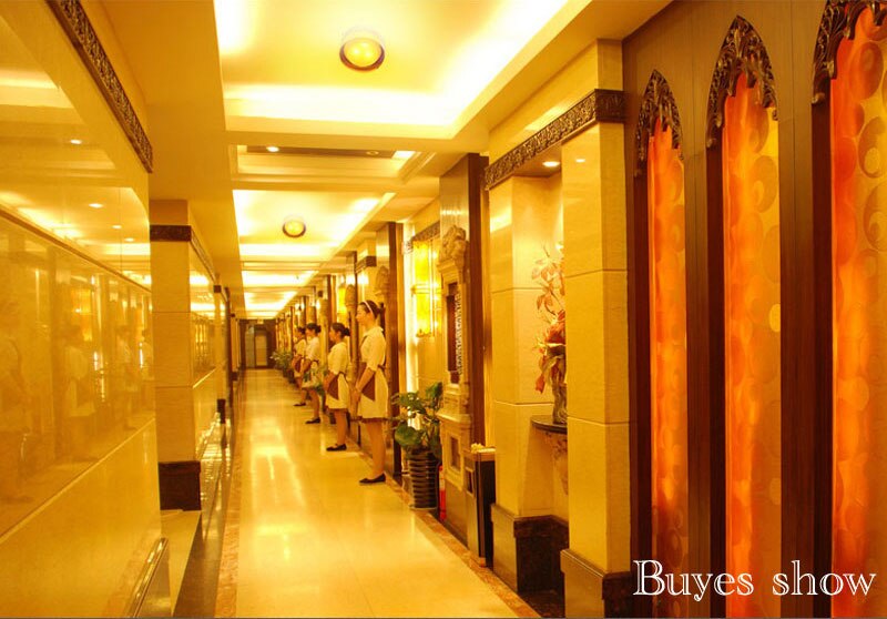 Acrylic LED downlight round square light 5W 9W 12W led ceiling light 90-260v cabinet wall light spotlight home lighting