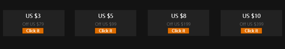 DBF Frameless Angle Adjustable Recessed LED Downlight 5W 7W 12W 15W Dimmable Deep Glare LED Ceiling Spot Light Pic Background