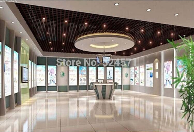 COB Waterproof LED Downlight 20W Recessed Down Light 15W Ceiling Bedroom LED Lamp + Driver Warranty 3 years