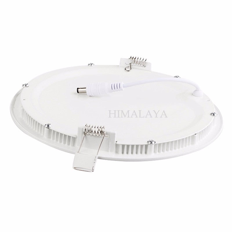 Toika 8 Inch 20W Downlight LED Lamp Lights For Home AC85V-265V Round 85mm LED Downlight Surface Mount