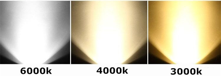 Dimmable Cylinder LED Downlights 10W 12W 15W COB LED Ceiling Spot Lights AC85~265V LED Background Lamps Indoor Lighting