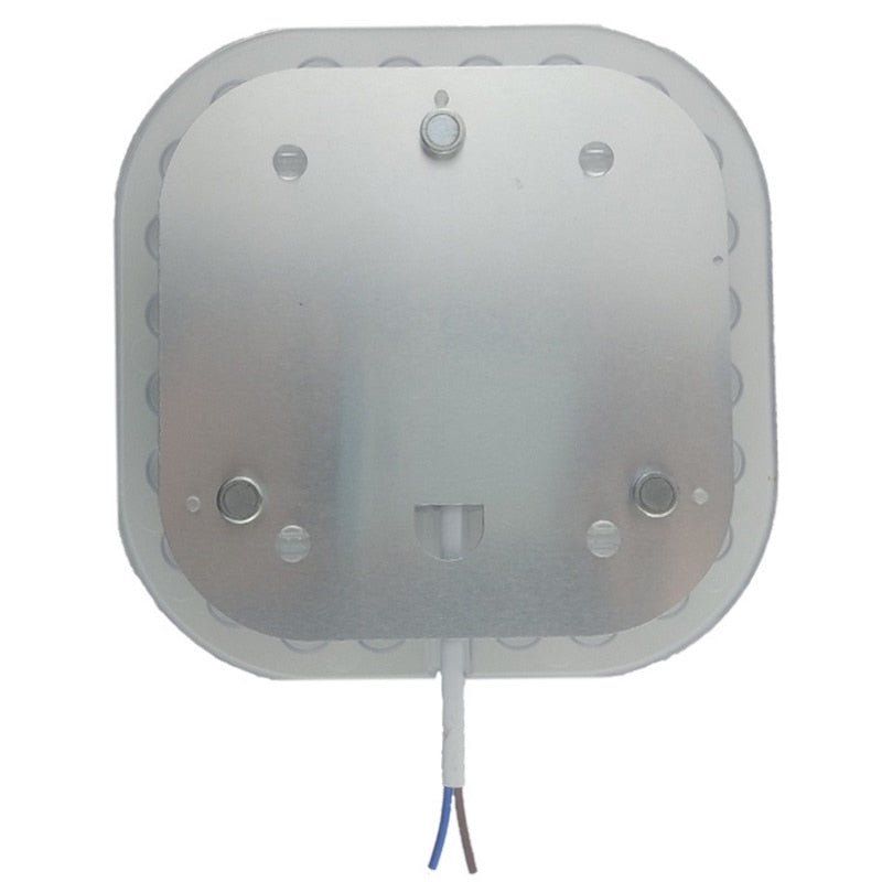 Led Module Light 220v AC 170v-265V Replacement Lamp For Ceiling/Downlight Source Energy Saving