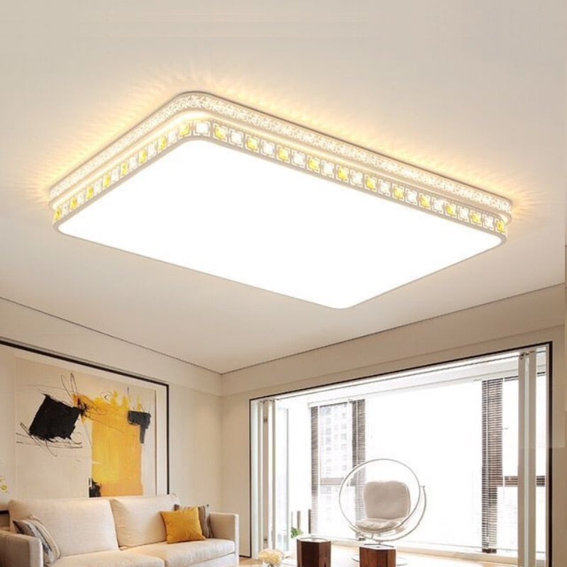 Led Module Light 220v AC 170v-265V Replacement Lamp For Ceiling/Downlight Source Energy Saving