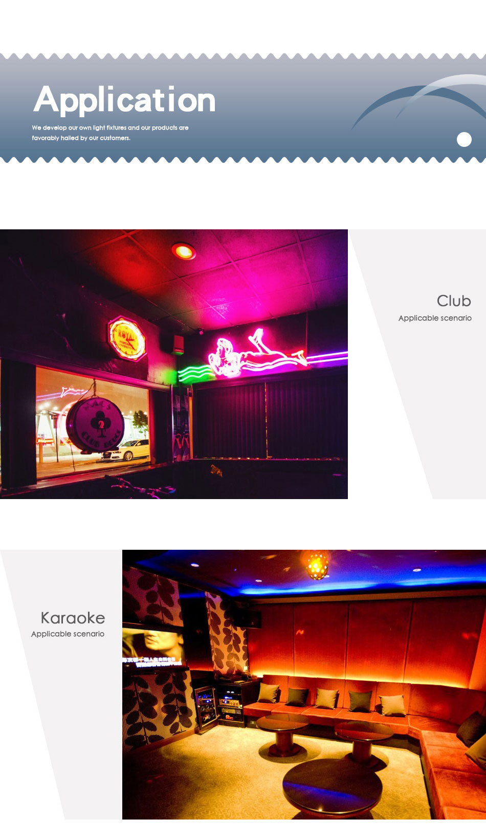 RGB LED Downlight 5W 11cm 10W 12cm Remote Control Dimmable Round Recessed Lamp Colorful Party Bar AC110V 220V 230V Spot Lighting