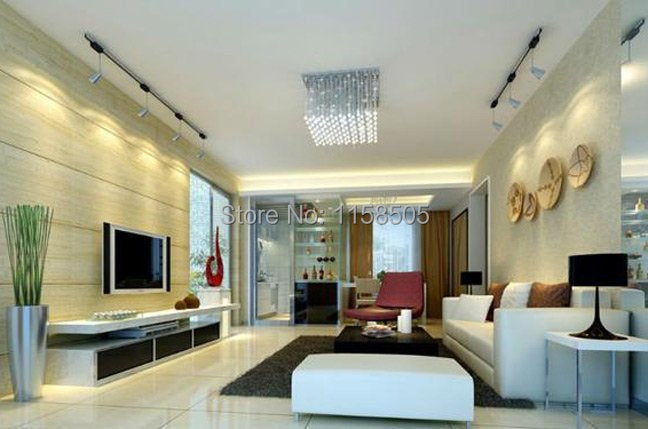 LED Lampada E27 G24 G23 PL led Corn lamp bombillas for downlight luz velas frio PLC 5W 7W 9W 12W 15W Bulb Light 85-265V/AC