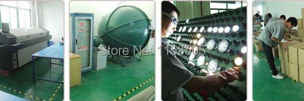 LED Lampada E27 G24 G23 PL led Corn lamp bombillas for downlight luz velas frio PLC 5W 7W 9W 12W 15W Bulb Light 85-265V/AC