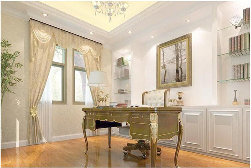 Dimmable AC110V-220V 5W 7W 9W 12W 15W 18W 20W Ceiling downlight Epistar LED Recessed Ceiling lamp Spot light For home illumination