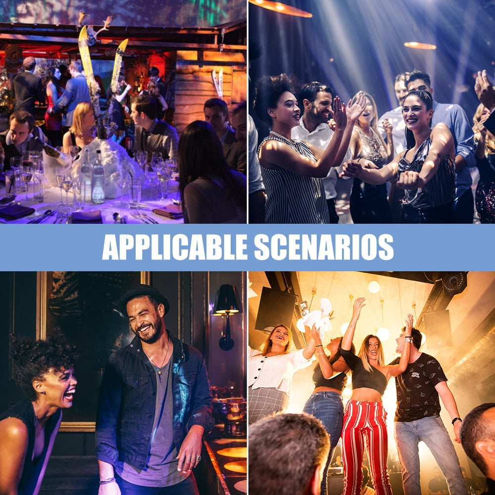 Changing Lamp Led 110V RGBW 16Color Magic Bulb Led RGB Dimmable Light Led Bulb RGBWW 220V E27 5W 10W 15W Smart Control Spotlight