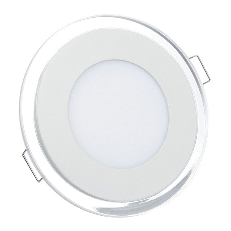 LED Downlights 40pcs 10W +160pcs 20W Top Quality Dual Color Round LED Downlight and 10pcs 10W LED Driver + 25pcs 20W LED Driver DHL