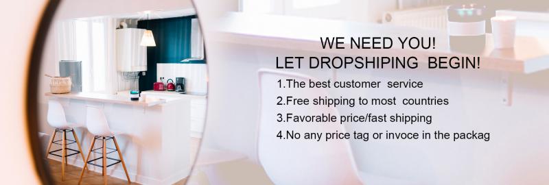 GLEDOPTO Zigbee ZLL 6W/9W/12W RGB+CCT LED Ceiling Light Smart Home Waterproof Remote Control Downlight work with Alexa Echo Plus