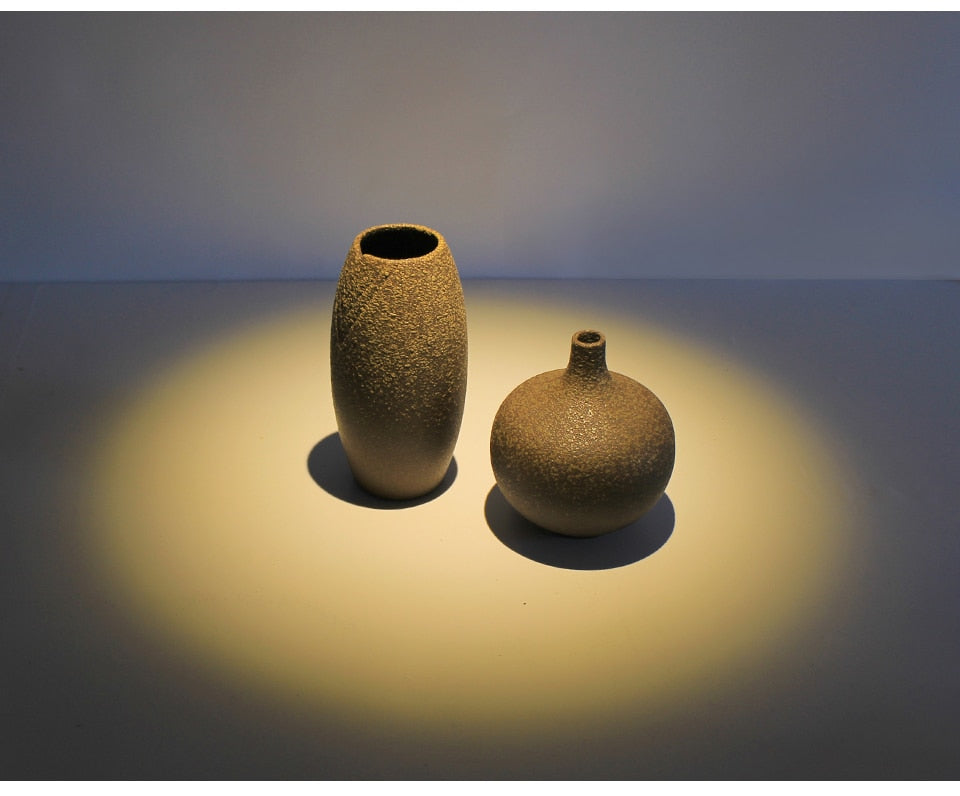 Aisilan Zoom Mini Spot light Focos Led Recessed LED Downlight Adjustable Built-in led Spot it Encastrable AC90-260V