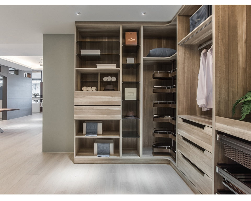 Aisilan Zoom Mini Spot light Focos Led Recessed LED Downlight Adjustable Built-in led Spot it Encastrable AC90-260V