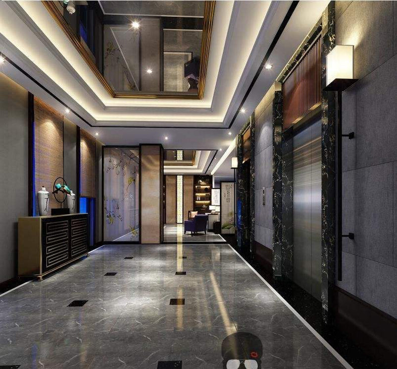 LED Downlight 10PCS 5W 7W 9W 12W Dimmable LED Downlight 110V 220V Spotlight LED DownLights Wholesale Dimmable cob LED Spot Recessed down lights white