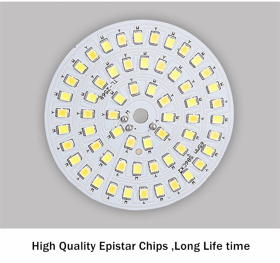 Angle Adjustable Surface Mounted Downlight +Replaceable GX5.3 Bulb 7W 9W 12W Deep Glare Replaceable Light Source Spot Light