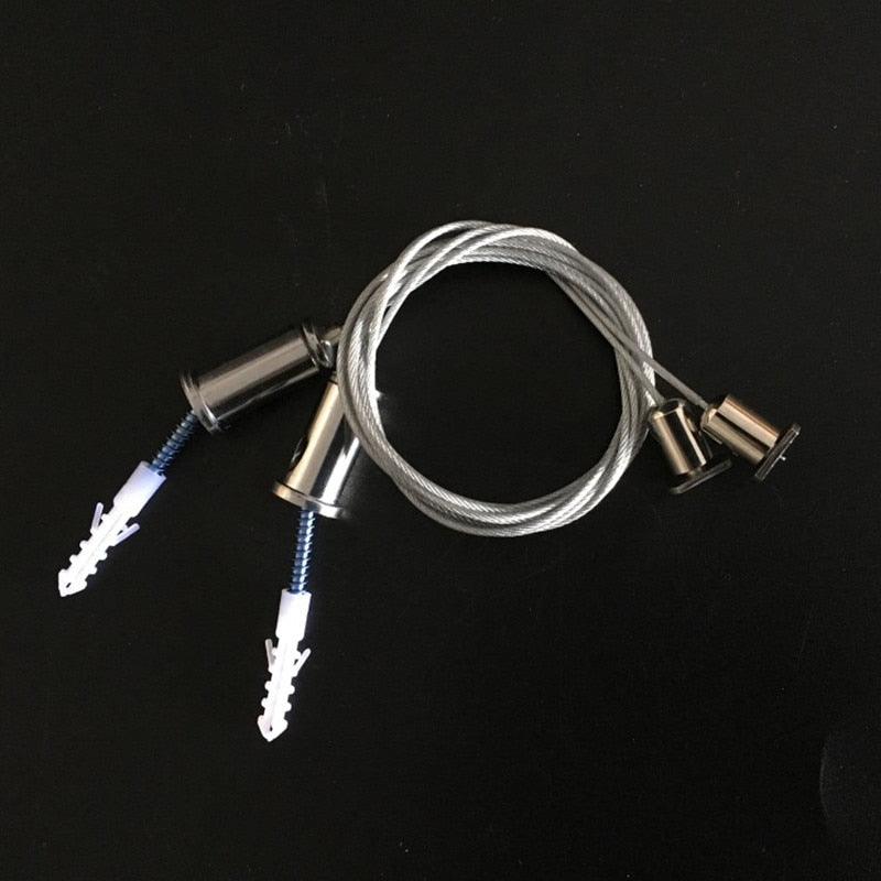 10pcs 2m/pcs aluminum heat sink for led strips led profile aluminum housing led strip aluminum profile model DD60 - LED Lights For Sale : Affordable LED Solutions : Wholesale Prices