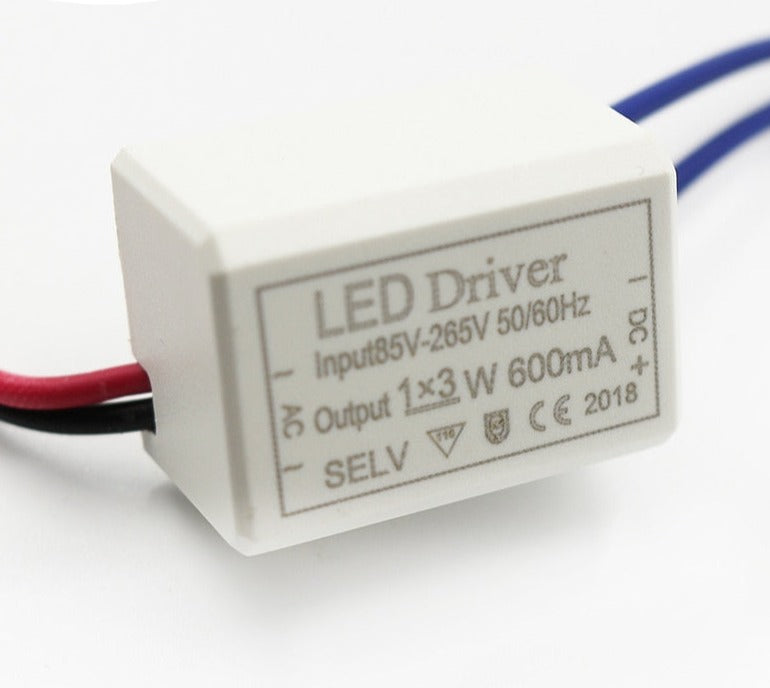 IP44 Waterproof Mini 3W Spot LED Downlight Silvery 110V-220V Bathroom Ceiling Recessed 27mm Outdoor Proof Balcony Lamp