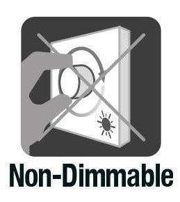 Ultra thin 3W 6W 9W 12W 15W 18W 24W Square LED panel downlight Round LED Ceiling Recessed Lights 4000K Neutral LED Panel Light