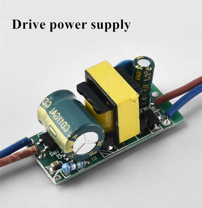 Dimmable Spot light Led downlights 7w 12w Background Lamp LED COB Track Light surface mounted LED COB ceiling Indoor Lighting