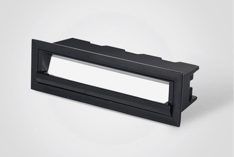 Recessed Square COB Dimmable LED Downlights 10W 20W 30W LED Ceiling Spot Lights AC85V~265V LED Strip Lights Indoor Lighting