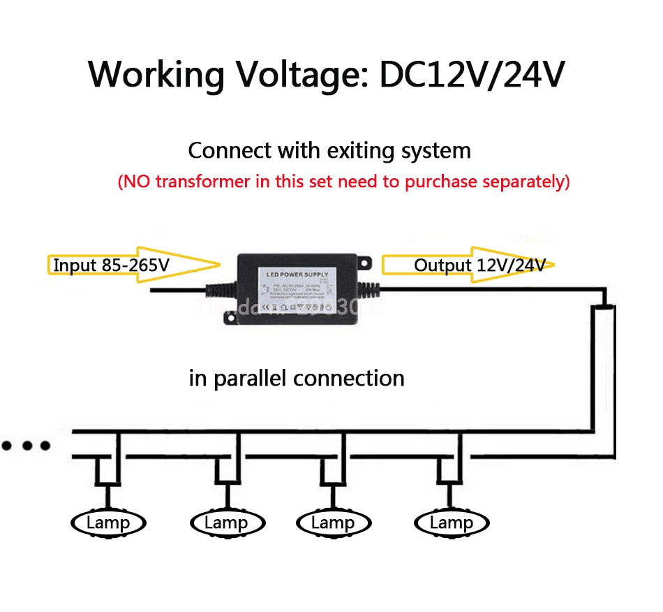 Silvery/Black/White/Golden Mini LED Downlights 1W 3W 20mm 85V-265V Jewelry Display Ceiling Recessed Cabinet Spot Lamp DC12 24V