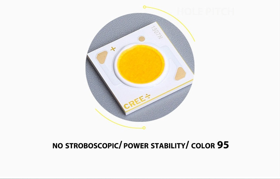 LED waterproof Ip65 COB Ceiling outdoor Surface Mounted 8W 12W 15W 20W 30W AC85-265V LED downlight Hotel villa home lighting