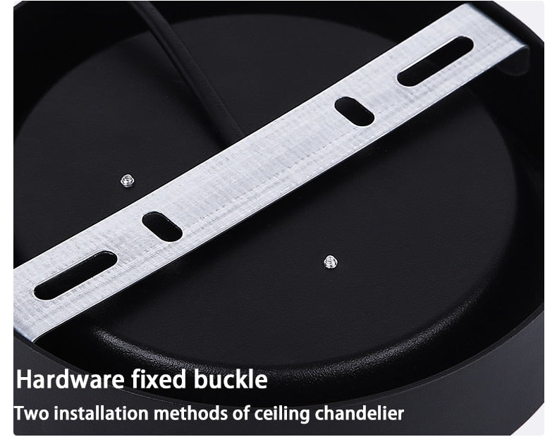 LED Ceiling Spots 5W 10W 12W 20W 30W 40W 220V Spot Light Ceiling Spotlights Foldable Track Light Spotlight Indoor