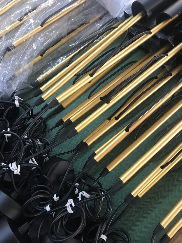 Bedside Pendant LED COB Down Light Hanging Kitchen Suspension Lamp Spot Lighting LED Down Light Adjustable Downlight Hang lamp