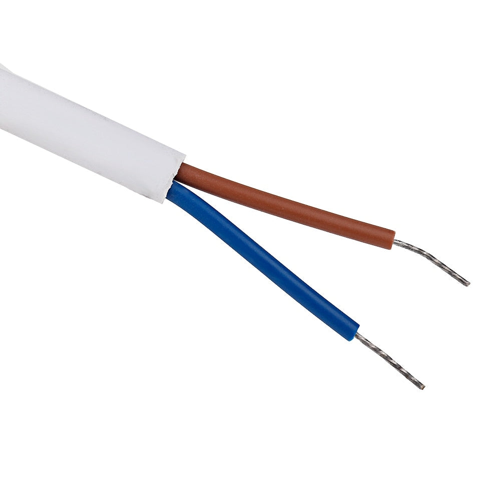 Smart WiFi LED Downlight Led Lamp Ceiling Light 9W RGBW Dimmable Smart Indoor Living Room Voice Control For Alexa/Google Home