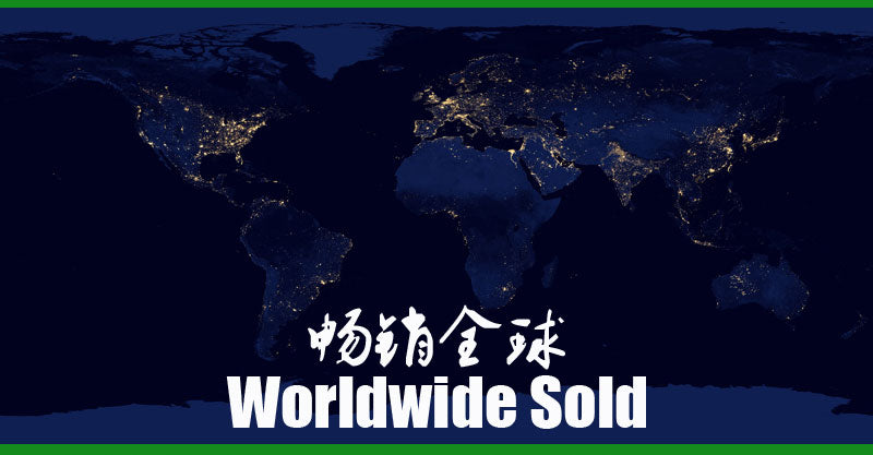 LED Cob 5W/7W Wooden Downlight Nordic Modern Indoor Lamp Aisle Living Room Bedroom Hotel Corridor Ceiling Lamp AC85-265V