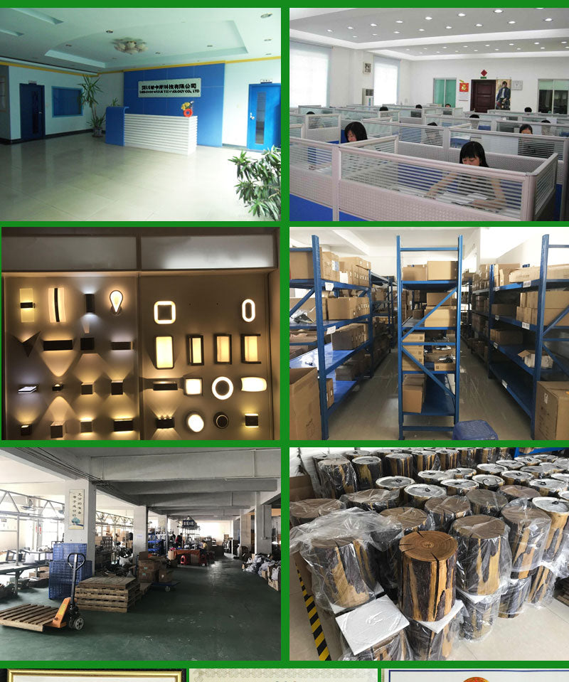 LED Cob 5W/7W Wooden Downlight Nordic Modern Indoor Lamp Aisle Living Room Bedroom Hotel Corridor Ceiling Lamp AC85-265V