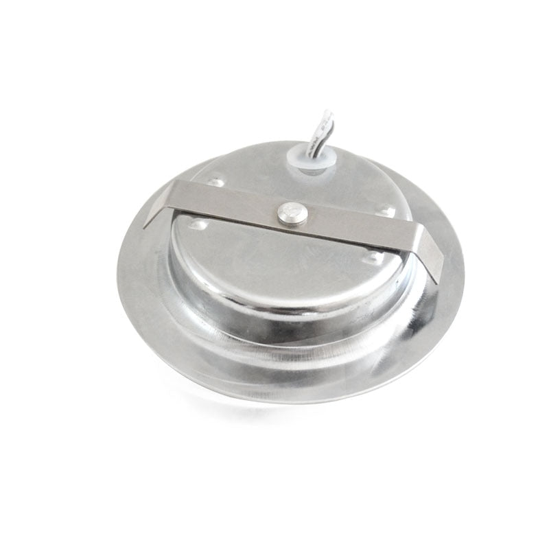 Slim LED Ceiling Downlight Mini Recessed 3W 5W 7W DC12V 14mm Lighting 2inch Hole Cut Embedded Lamp Home Hotel Display Lights