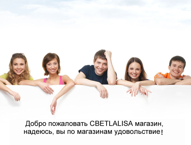 LED ceiling chandeliers for kids, living room, bedroom, kitchen, 28W 36W Black color LED light downlights