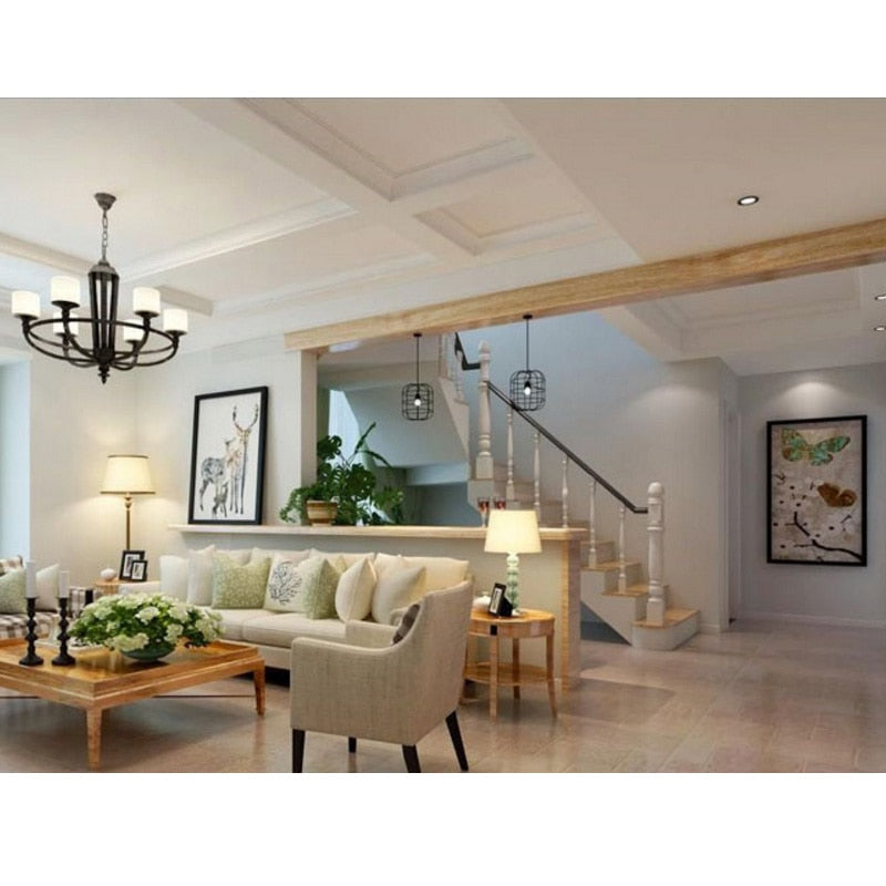 Dimmable LED COB Downlight 3W 5W 7W 9W 12W 15W Round Recessed LED Spot Light lumination Indoor Decoration Ceiling Lamp 110V 220V