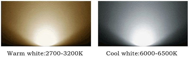 Crystal LED 3W 5W Ceiling Lights Creative Square Ceiling Lamp For Home Decoration Luminaire Living Room Restaurant KTV Bar