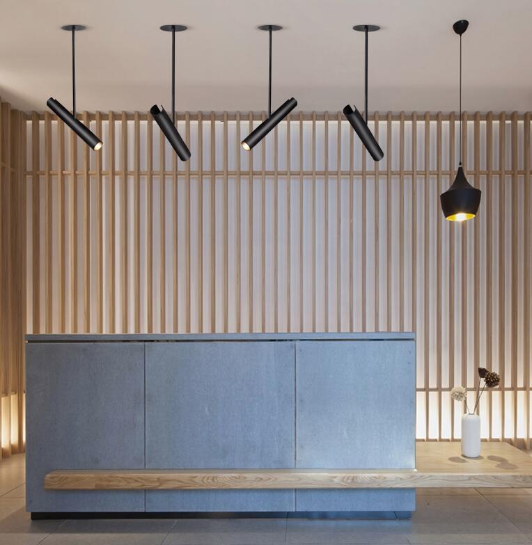 Dimmable 5W 7W 10W 15W LED Downlight AC110V-240V Cool white/Warm White CE&ROHS LED Spotlight Ceiling