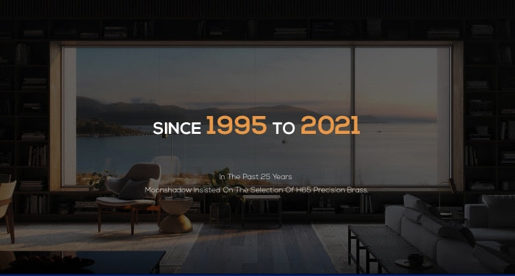 MOONSHADOW Led Downlights Exquisite Crystal Living room Led Aisle Corridor Lamp 5W Home Ceiling downlight 220V