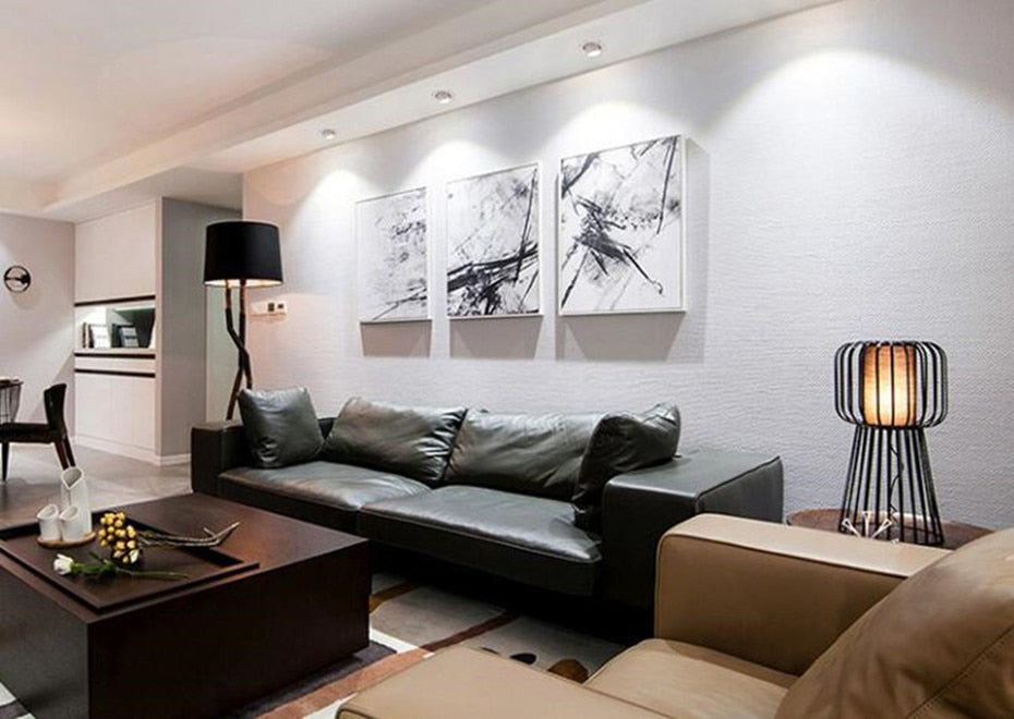 Recessed Dimmable LED Ceiling Light Lamp 3W 5W 7W 9W 12W 15W Round COB Spotlight LED Downlight AC85-265V