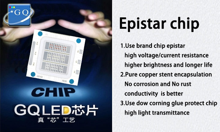 LED flood light 10W 20w 30w 50w 220V 110V PIR Motion sensor Induction Sense lampled downlights outdoor light