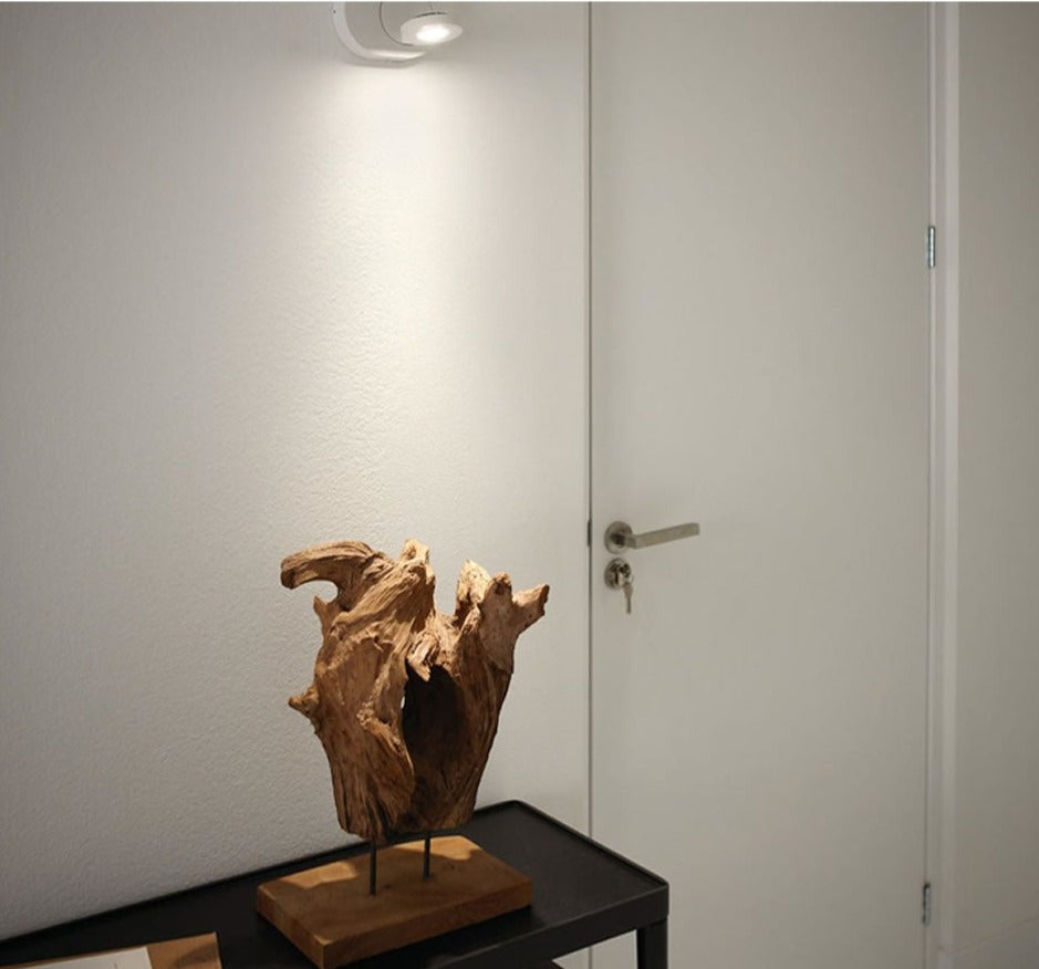 Led Spotlight GU10 3W 5W G5.3 Led Lamp Smd2835 MR16 Led Lighting Ac Dc 12V Warm Cold White Led Bulb For Downlight Table Lamp