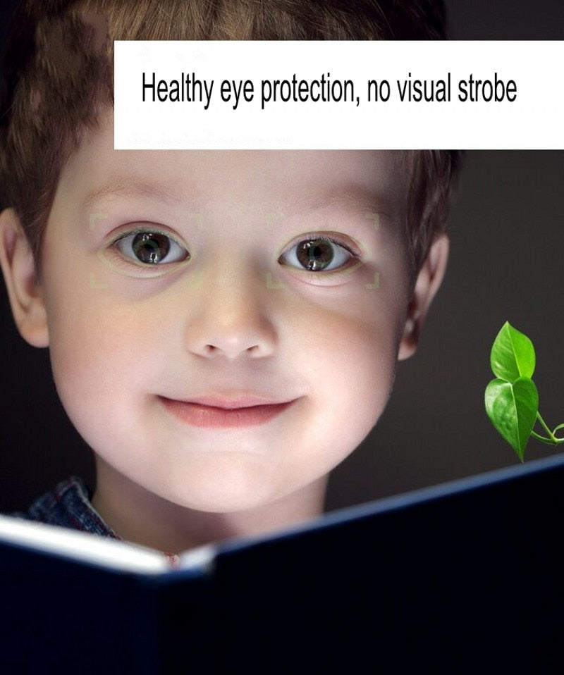 LED PANEL Circle Ring Light SMD2835 12W 18W 24W 36W LED Round Ceiling decoration Ceiling Lamp AC 220V downlight