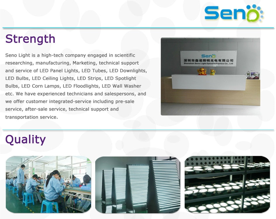 New design IP65 waterproof 25W recessed led downligh 15W COB led spotlight outdoor led light 2pcs/lot Beam angle 24Degree