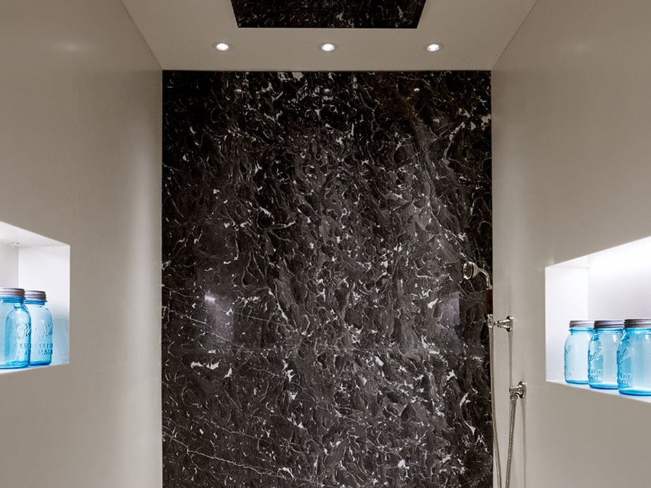 IP65 waterproof 25W recessed led downligh 15W COB led down spotlight top quality outdoor led light 2pcs/lot Beam angle 15Degree