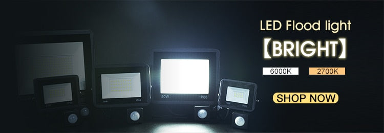 LED Spotlight Bulb GU10 MR16 E27 E14 Day Cold Warm White Grow Light 220V 240V LED COB Chip For Downlight Table Lamp Lampara