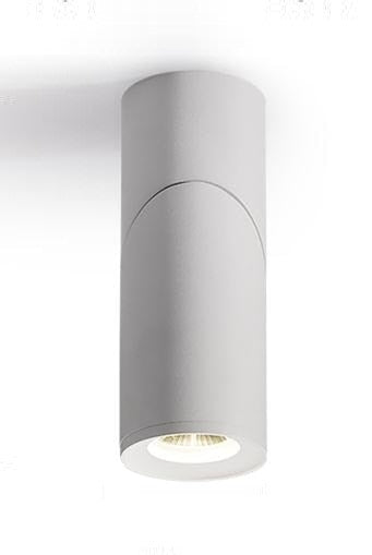 Dimmable Rotating LED Downlights 7W 9W 12W 15W 18W COB LED Ceiling Spot Lights AC110-220V LED Ceiling Wall Lamp Indoor Lighting