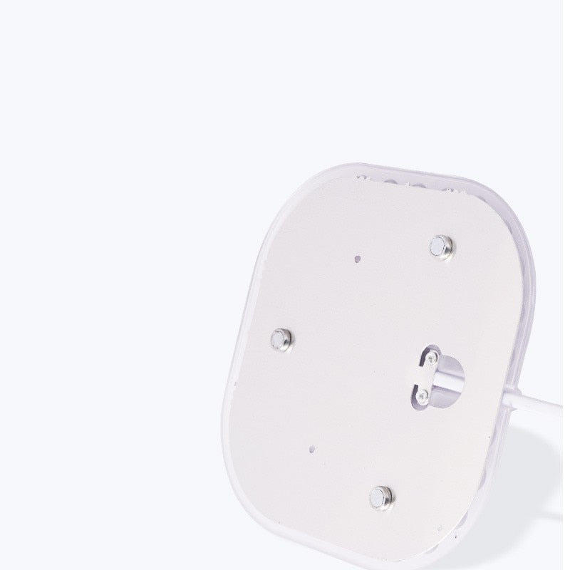 Ring Light SMD2835 12W 18W 24W 36W LED Round Ceiling decoration Ceiling Lamp AC 220V 230V 240V downlight