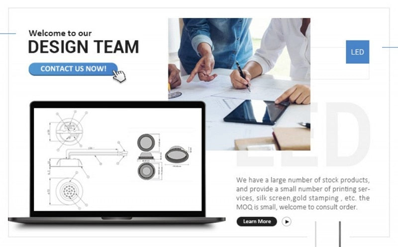 Ring Light SMD2835 12W 18W 24W 36W LED Round Ceiling decoration Ceiling Lamp AC 220V 230V 240V downlight